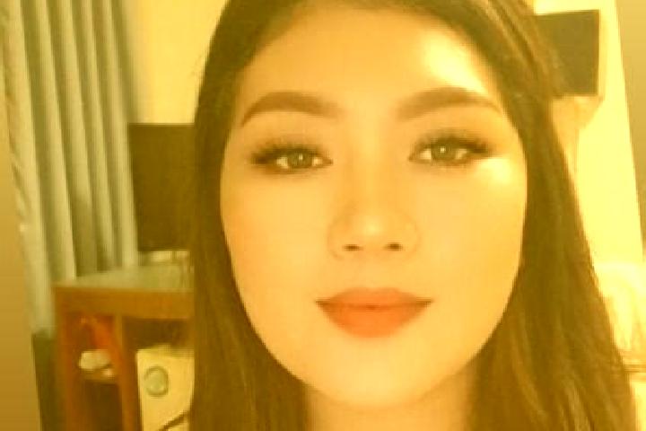10 escort profiles in Haguimit, Philippines. Browse companions, services, rates and book online. Incall and outcall available.