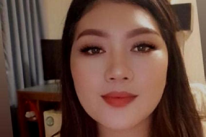 10 escort profiles in Haing Ku, Myanmar. Browse companions, services, rates and book online. Incall and outcall available.