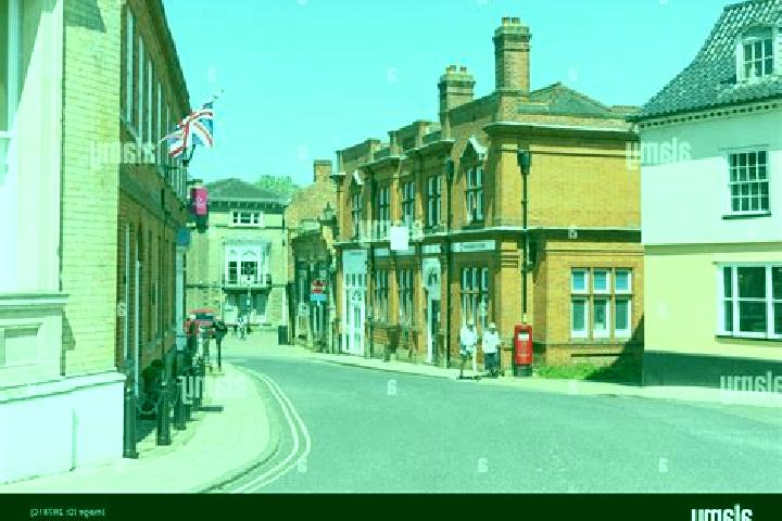 10 escort profiles in Halesworth, United Kingdom. Browse companions, services, rates and book online. Incall and outcall available.
