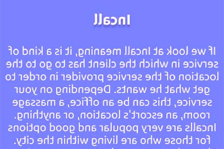 10 escort profiles in Hallamish, Palestine. Browse companions, services, rates and book online. Incall and outcall available.