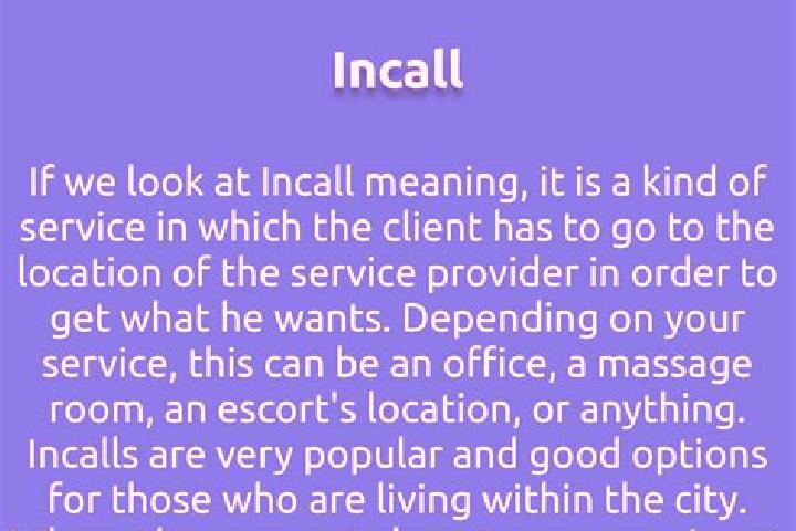 10 escort profiles in Hannington, United Kingdom. Browse companions, services, rates and book online. Incall and outcall available.