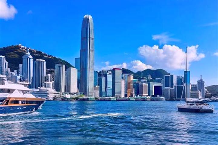10 escort profiles in Harbour Green, Hong Kong. Browse companions, services, rates and book online. Incall and outcall available.