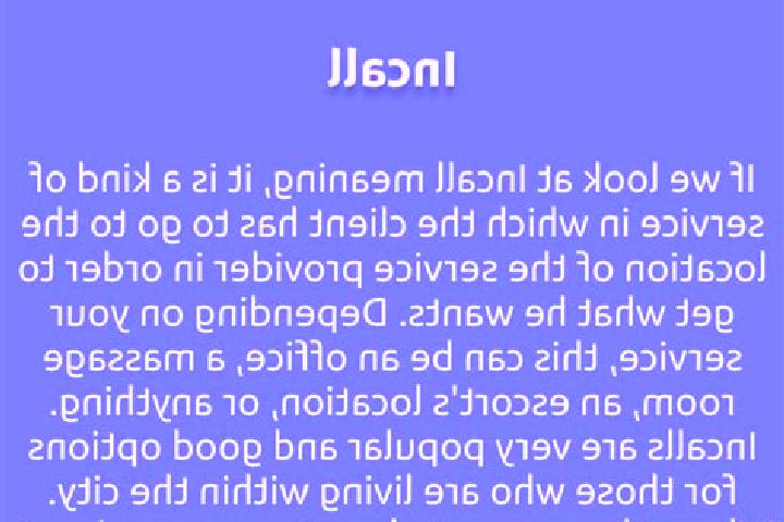 10 escort profiles in Harmanestii Noi, Romania. Browse companions, services, rates and book online. Incall and outcall available.