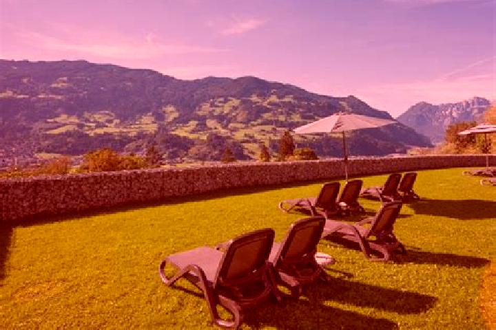 10 escort profiles in Hart im Zillertal, Austria. Browse companions, services, rates and book online. Incall and outcall available.