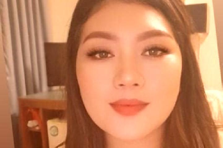 10 escort profiles in Heda, Japan. Browse companions, services, rates and book online. Incall and outcall available.