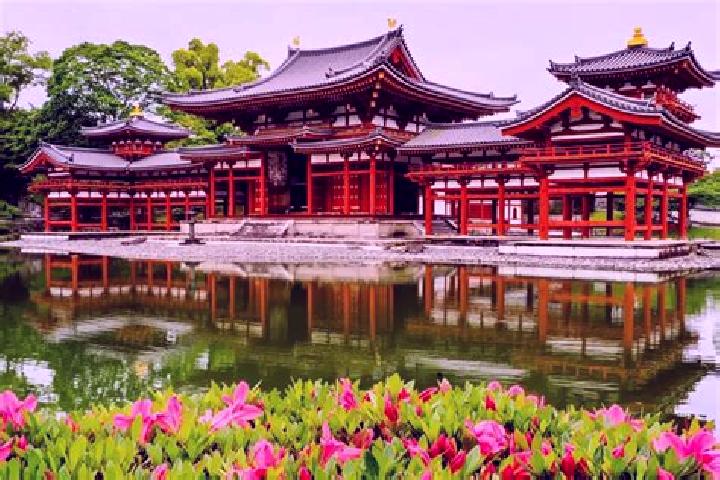 10 escort profiles in Heian, Japan. Browse companions, services, rates and book online. Incall and outcall available.