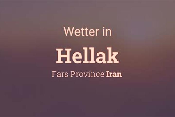 10 escort profiles in Hellak, Iran. Browse companions, services, rates and book online. Incall and outcall available.
