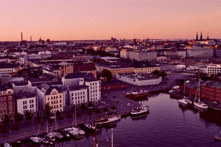10 escort profiles in Helsinki, Finland. Browse companions, services, rates and book online. Incall and outcall available.