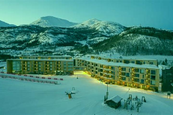 10 escort profiles in Hemsedal, Norway. Browse companions, services, rates and book online. Incall and outcall available.