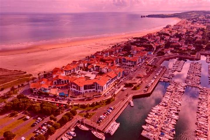 10 escort profiles in Hendaye, France. Browse companions, services, rates and book online. Incall and outcall available.