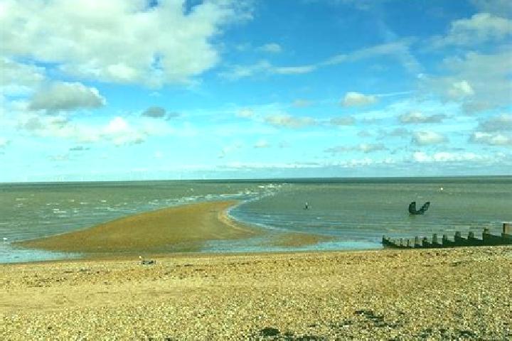 10 escort profiles in Herne Bay, United Kingdom. Browse companions, services, rates and book online. Incall and outcall available.
