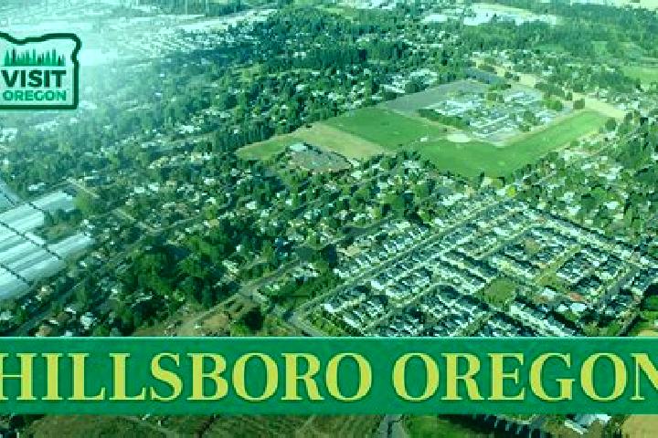 10 escort profiles in Hillsboro Beach, United States. Browse companions, services, rates and book online. Incall and outcall available.