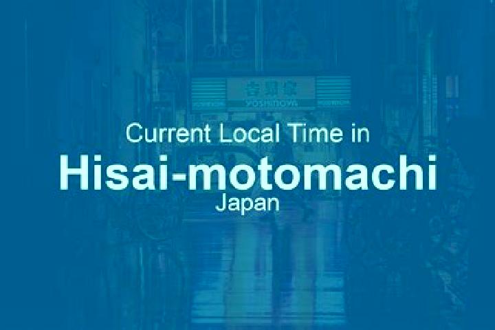 10 escort profiles in Hisai-motomachi, Japan. Browse companions, services, rates and book online. Incall and outcall available.