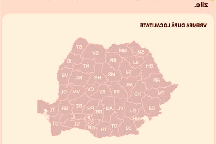 10 escort profiles in Hodoni, Romania. Browse companions, services, rates and book online. Incall and outcall available.