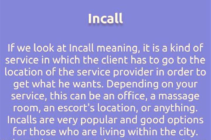 10 escort profiles in Hooghalen, Netherlands. Browse companions, services, rates and book online. Incall and outcall available.