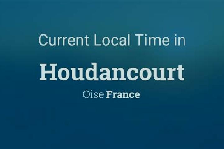 10 escort profiles in Houdancourt, France. Browse companions, services, rates and book online. Incall and outcall available.