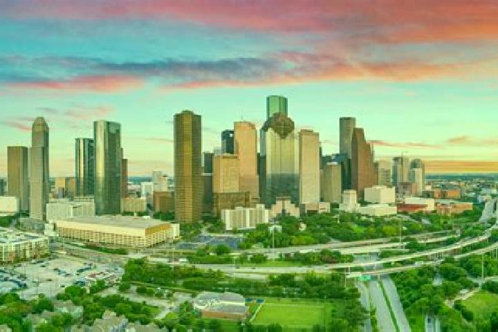 10 escort profiles in Houston, United Kingdom. Browse companions, services, rates and book online. Incall and outcall available.
