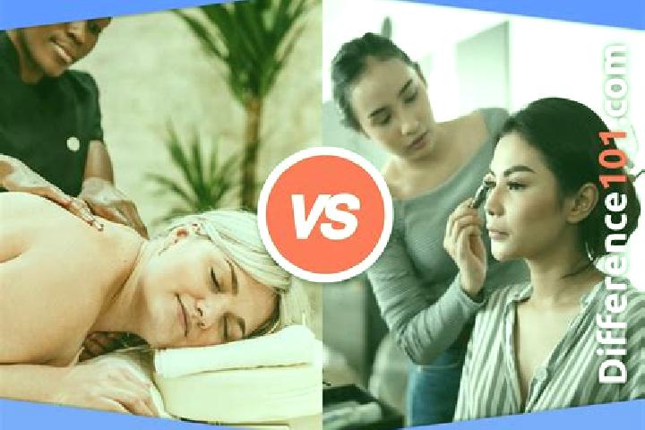 10 escort profiles in Huachac, Peru. Browse companions, services, rates and book online. Incall and outcall available.