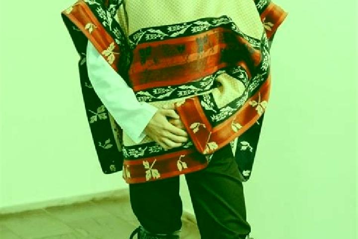 10 escort profiles in Huaso, Peru. Browse companions, services, rates and book online. Incall and outcall available.