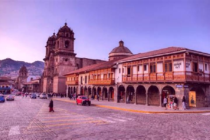 10 escort profiles in Huayllay, Peru. Browse companions, services, rates and book online. Incall and outcall available.