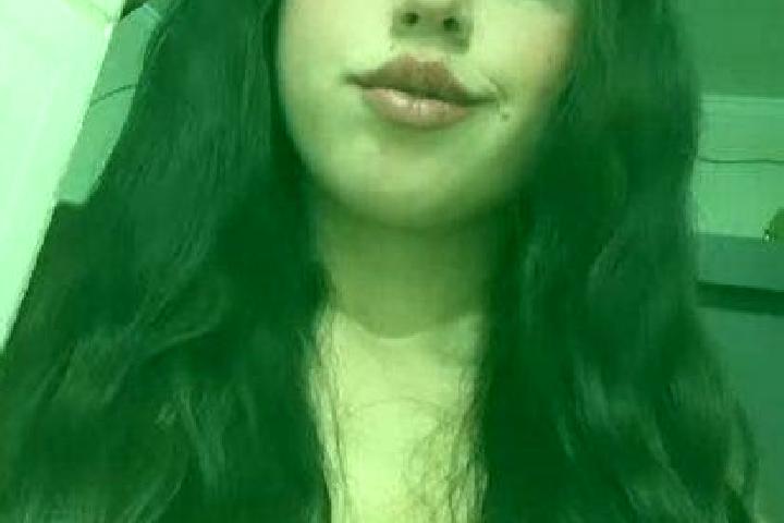 10 escort profiles in Huitzotlaco, Mexico. Browse companions, services, rates and book online. Incall and outcall available.