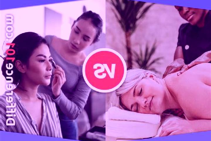 10 escort profiles in Ibipitanga, Brazil. Browse companions, services, rates and book online. Incall and outcall available.
