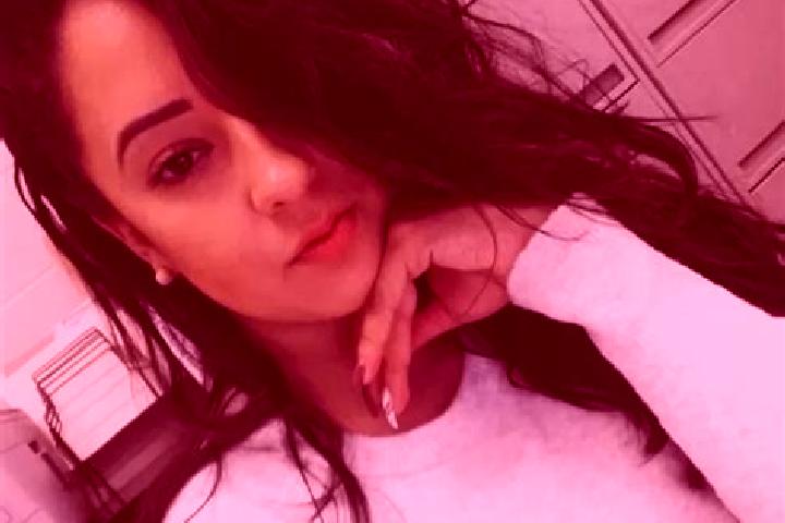 10 escort profiles in Ighram, Algeria. Browse companions, services, rates and book online. Incall and outcall available.