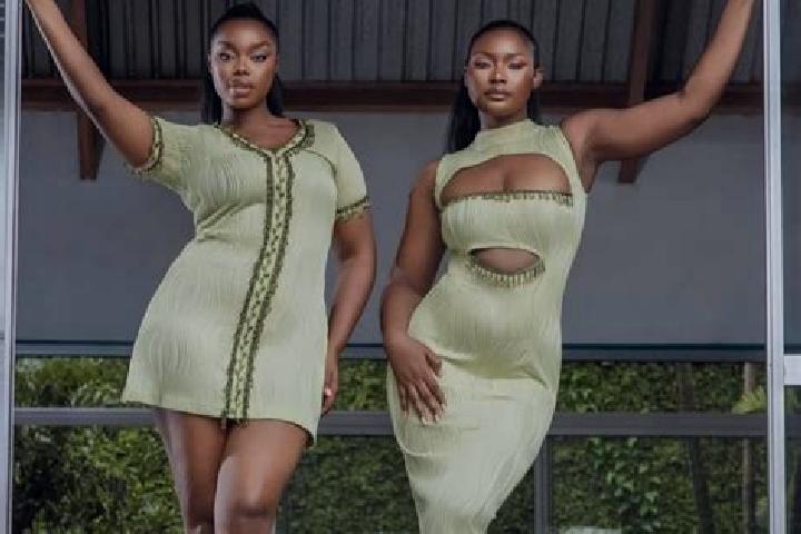 10 escort profiles in Ilare, Nigeria. Browse companions, services, rates and book online. Incall and outcall available.