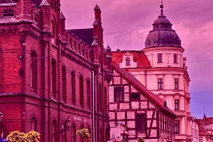10 escort profiles in Inowroclaw, Poland. Browse companions, services, rates and book online. Incall and outcall available.