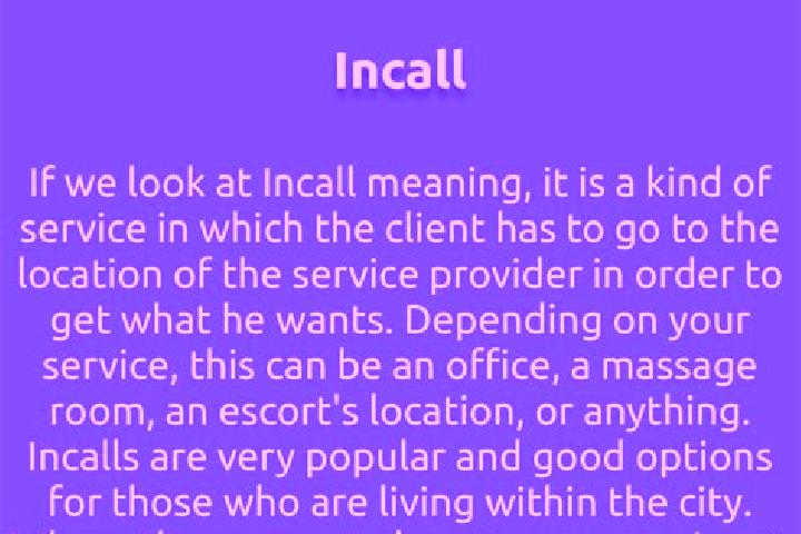 10 escort profiles in Ipnari, Georgia. Browse companions, services, rates and book online. Incall and outcall available.