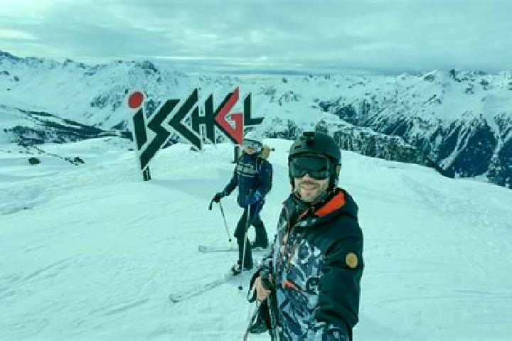 10 escort profiles in Ischgl, Austria. Browse companions, services, rates and book online. Incall and outcall available.