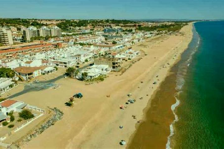 10 escort profiles in Islantilla, Spain. Browse companions, services, rates and book online. Incall and outcall available.
