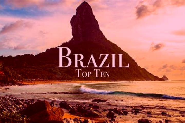 10 escort profiles in Itaqui, Brazil. Browse companions, services, rates and book online. Incall and outcall available.