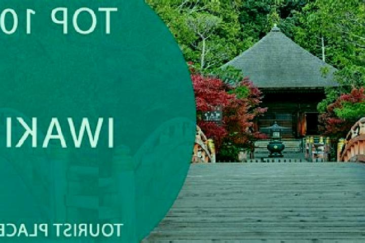 10 escort profiles in Iwaki, Japan. Browse companions, services, rates and book online. Incall and outcall available.