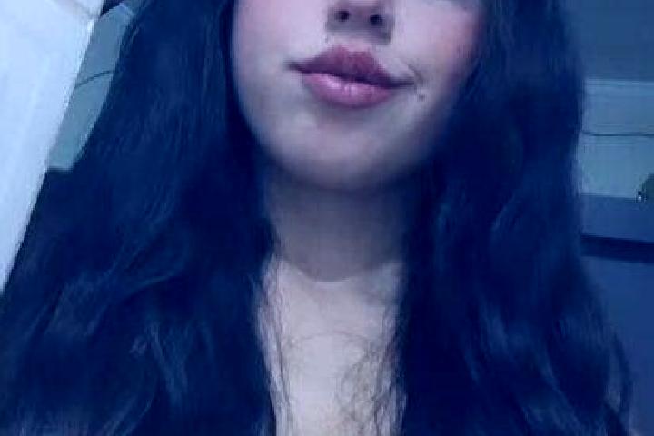 10 escort profiles in Jaboticatubas, Brazil. Browse companions, services, rates and book online. Incall and outcall available.