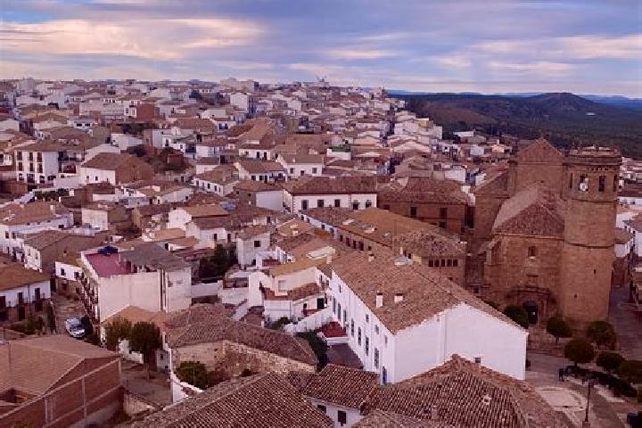 10 escort profiles in Jaen, Spain. Browse companions, services, rates and book online. Incall and outcall available.