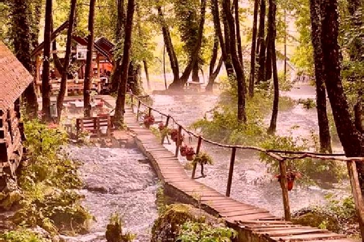 10 escort profiles in Jajce, Bosnia and Herzegovina. Browse companions, services, rates and book online. Incall and outcall available.