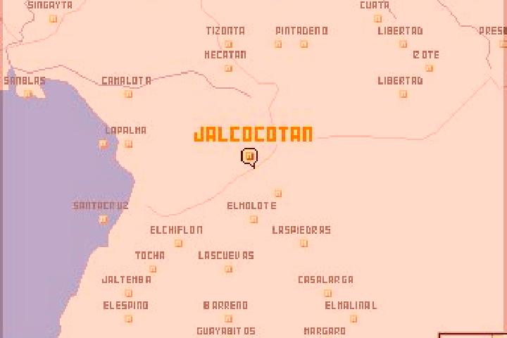 10 escort profiles in Jalcocotan, Mexico. Browse companions, services, rates and book online. Incall and outcall available.