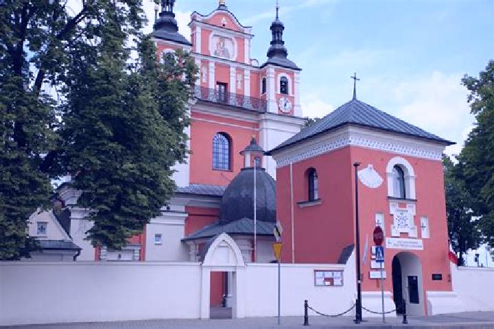 10 escort profiles in Janow Lubelski, Poland. Browse companions, services, rates and book online. Incall and outcall available.