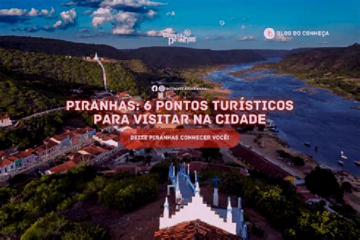 10 escort profiles in Jardim de Piranhas, Brazil. Browse companions, services, rates and book online. Incall and outcall available.