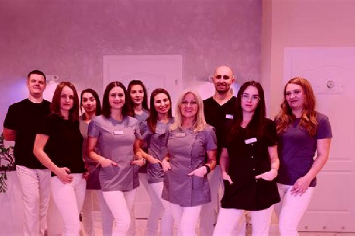 10 escort profiles in Jawor, Poland. Browse companions, services, rates and book online. Incall and outcall available.