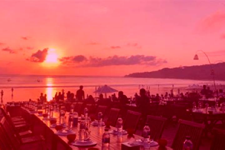 10 escort profiles in Jimbaran, Indonesia. Browse companions, services, rates and book online. Incall and outcall available.