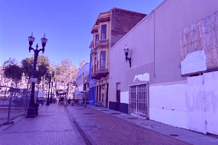 10 escort profiles in Jose Maria Morelos (San Jose), Mexico. Browse companions, services, rates and book online. Incall and outcall available.