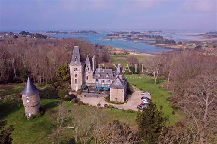 10 escort profiles in Josselin, France. Browse companions, services, rates and book online. Incall and outcall available.