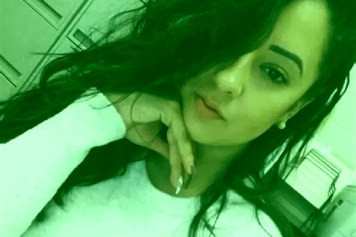 10 escort profiles in Judaydat Yabus, Syria. Browse companions, services, rates and book online. Incall and outcall available.