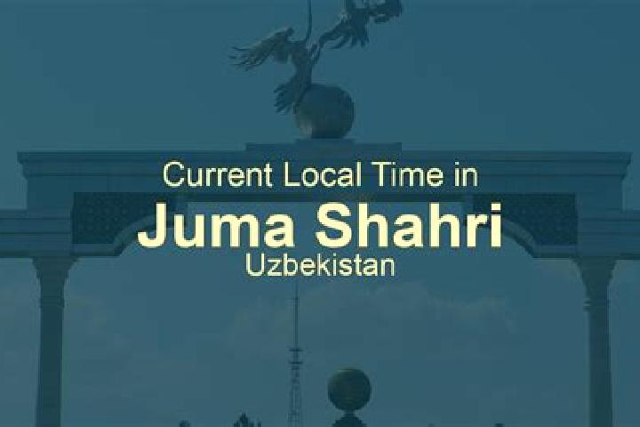 10 escort profiles in Juma Shahri, Uzbekistan. Browse companions, services, rates and book online. Incall and outcall available.