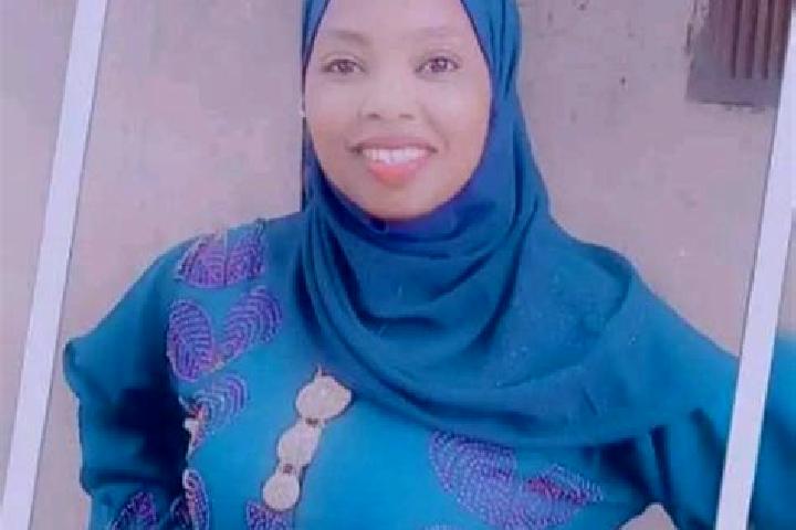 10 escort profiles in Kafin Madaki, Nigeria. Browse companions, services, rates and book online. Incall and outcall available.
