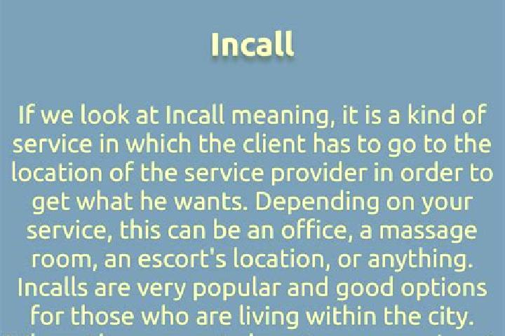 10 escort profiles in Kafine, Ivory Coast. Browse companions, services, rates and book online. Incall and outcall available.