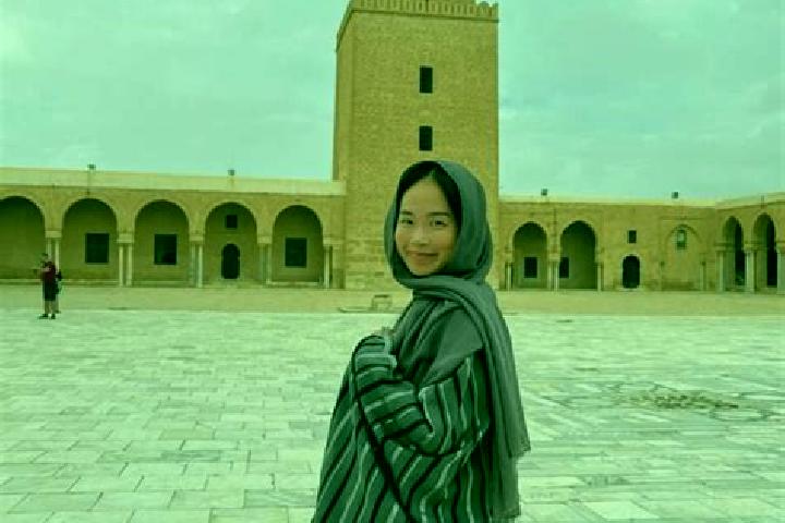 10 escort profiles in Kairouan, Tunisia. Browse companions, services, rates and book online. Incall and outcall available.