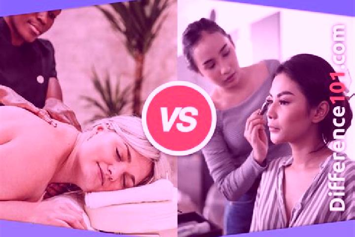 10 escort profiles in Kalanwali, India. Browse companions, services, rates and book online. Incall and outcall available.
